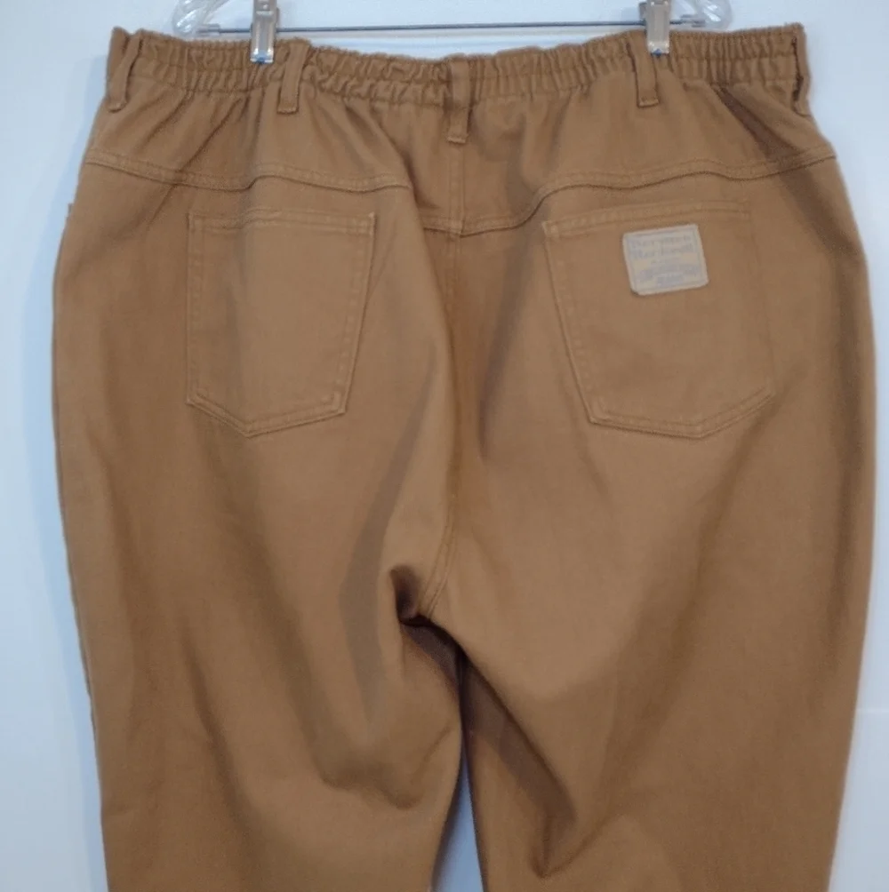 Norman Rockwell men's Relaxed fit jeans size (48)S